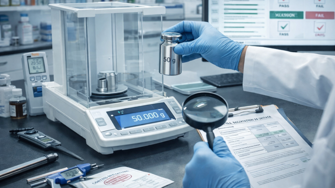 ChatGPT Image 13 févr. 2026, 14_47_03