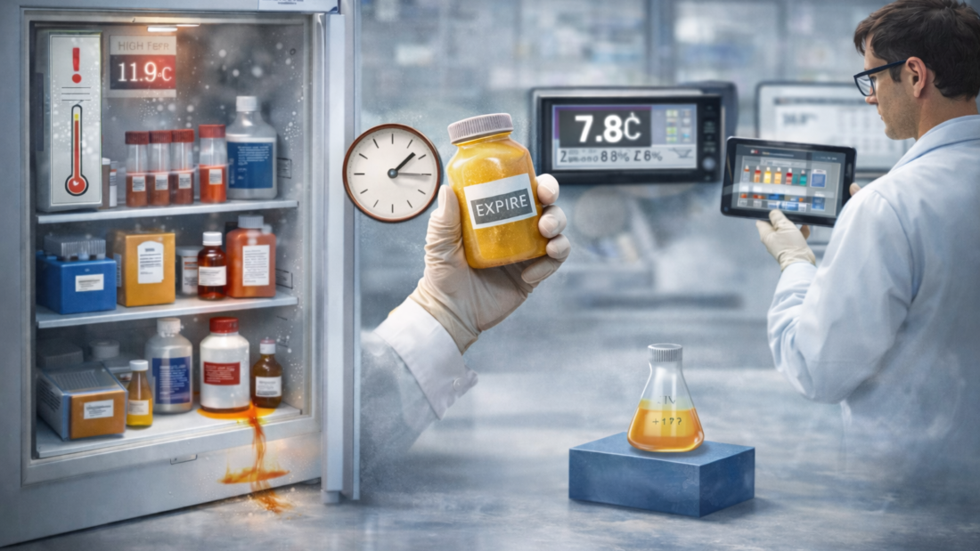 ChatGPT Image 23 févr. 2026, 08_00_14