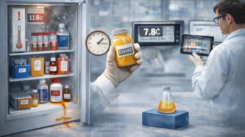 ChatGPT Image 23 févr. 2026, 08_00_14