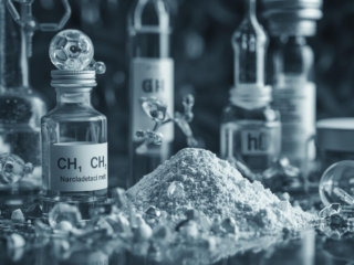 Précurseurs de drogues en laboratoire _ obligations réglementaires et responsabilité des fournisseurs