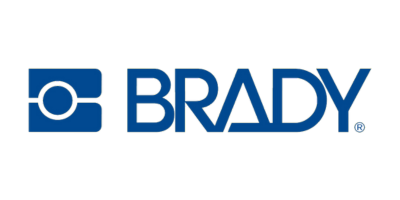 Catalogue Brady