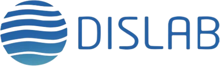DISLAB